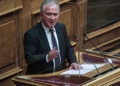 “Η “επιτελική φούσκα” Μητσοτάκη έσπασε. Η αντίστροφη μέτρηση έχει αρχίσει” (video)