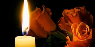 Το Επιμελητήριο Βοιωτίας για τον θάνατο της Παρασκευής Αγνιάδη