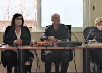 Δημοτικό συμβούλιο τη Δευτέρα στο Δήμο Αμφίκλειας-Ελάτειας