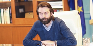 Συνεδριάζει αύριο το δημοτικό συμβούλιο Λεβαδέων