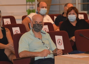 ananeotiki-dinami-delfon_iparnassos