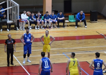 ΓΑΣ Άμφισσας-Λοκρός Αταλάντης: Φωτορεπορτάζ και video