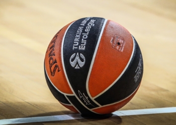 Κρίσιμα ματς σε Αμφίκλεια και Ιτέα στην Ά ΕΣΚΑΣΕ