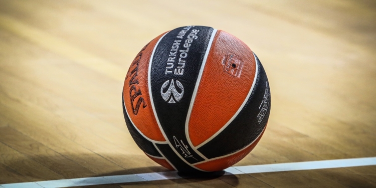 Κρίσιμα ματς σε Αμφίκλεια και Ιτέα στην Ά ΕΣΚΑΣΕ