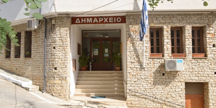 “Δημοτική Αρχή με δυναστικό ρόλο έναντι των τοπικών προεδρείων”!