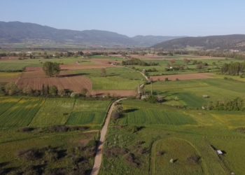 “Στον αέρα” 2,5 δις€ για δηλώσεις ΟΣΔΕ