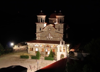 Η απάντηση των κατοίκων στο εξώδικο Θεόκτιστου