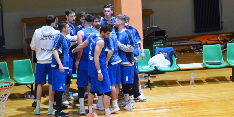 Κρίνονται τίτλος και παραμονή στην Ά ΕΣΚΑΣΕ