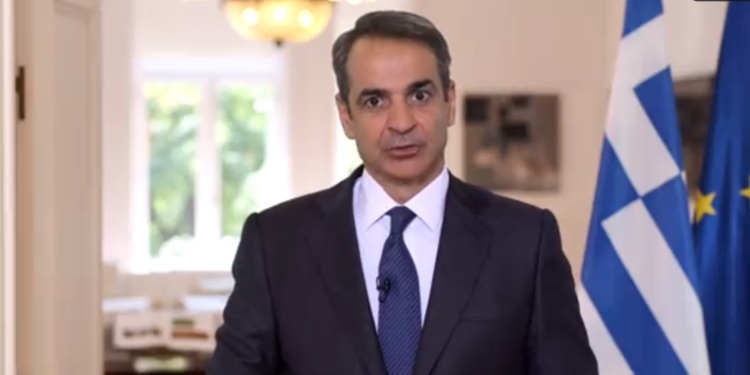 Αναδρομική επιστροφή 60% των πρόσθετων επιβαρύνσεων στο ηλεκτρικό ρεύμα