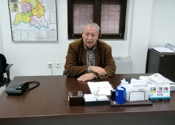 “Πολιτικός δεινόσαυρος ο Παλασκώνης!”