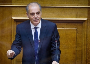 “Διαχρονικός εμπαιγμός της Φωκίδας ο Ταμιευτήρας στο Χαρμίσκο”