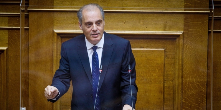 “Διαχρονικός εμπαιγμός της Φωκίδας ο Ταμιευτήρας στο Χαρμίσκο”