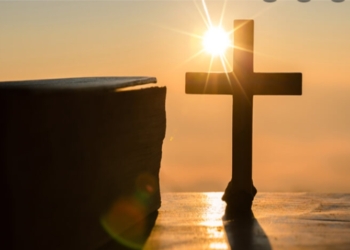 Ανακοίνωση του Δ.Δελφών για την εκδημία του π. Νικολάου Παρασκευά￼