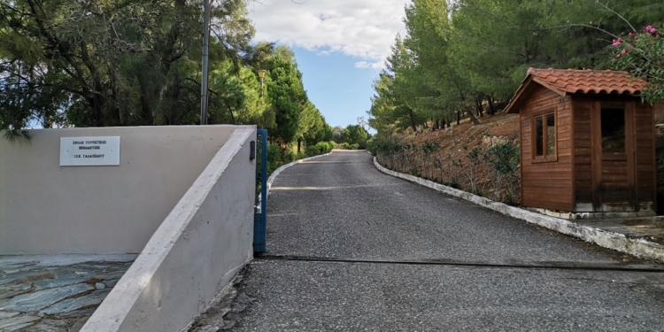 Επίδομα στέγασης για σπουδαστές ΙΕΚ τουριστικής εκπαίδευσης