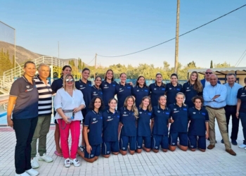 Με μεγάλη επιτυχία τα “Πύθια” στην Ιτέα