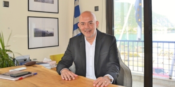 “Πετύχαμε το στόχο μας!”