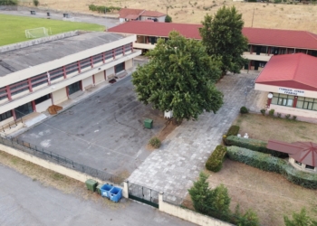 Ξεκινούν οι αιτήσεις για τις προσλήψεις αναπληρωτών