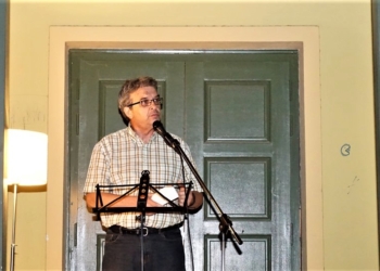 Μήπως αρμενίζουμε στραβά;