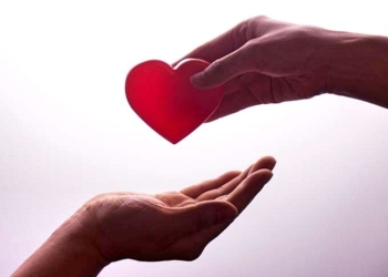 Εθελοντική αιμοδοσία στο Καινούργιο την Κυριακή ￼