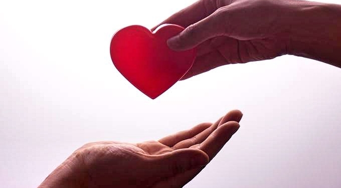 Εθελοντική αιμοδοσία στο Καινούργιο την Κυριακή ￼