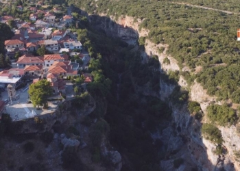 Κάθετα αντίθετη η θέση των συλλόγων Τιθορέας για την εγκατάσταση Υ/Σ