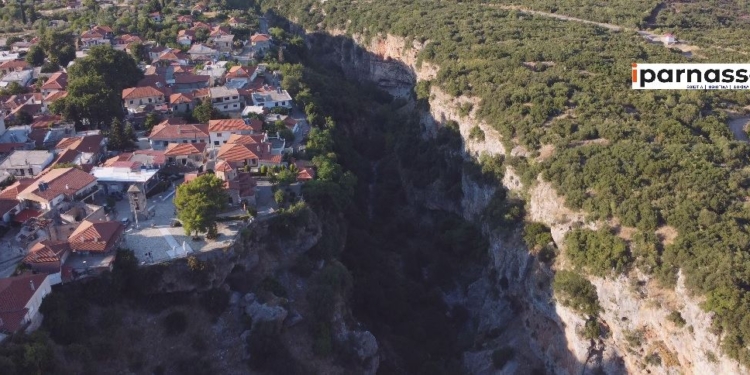 Κάθετα αντίθετη η θέση των συλλόγων Τιθορέας για την εγκατάσταση Υ/Σ