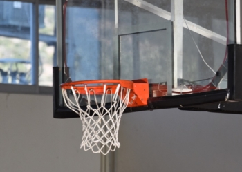 Jumpball στην Ά ΕΣΚΑΣΕ απόψε!
