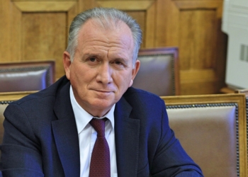 Άμεση λύση για τα ΚΔΑΠ στη Βοιωτία ζητά ο Μουλκιώτης