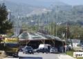 Το παζάρι της Λιβαδειάς είναι ξανά εδώ (Video)