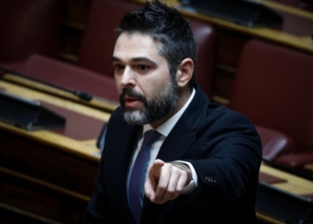 «Είναι καιρός να παρακολουθήσετε και… την κατάσταση στο Νοσοκομείο Λαμίας!»