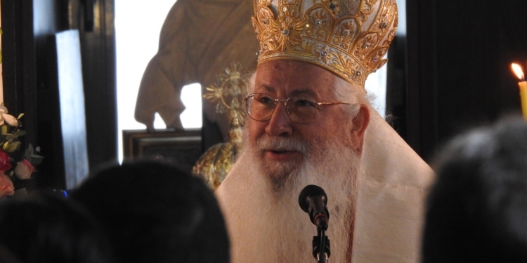 Δίστομο η διεκδίκηση συνεχίζεται