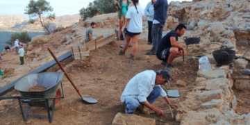 2 προσλήψεις στην ΕΦΑ Βοιωτίας