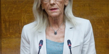 Δίστομο η διεκδίκηση συνεχίζεται