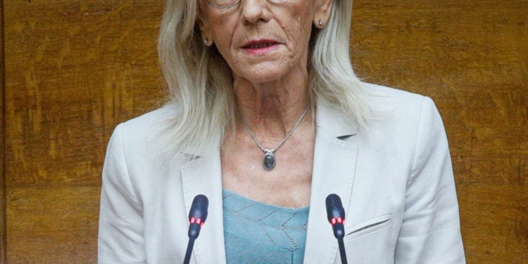 Δίστομο η διεκδίκηση συνεχίζεται