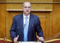 “Οι επόμενες εκλογές καθορίζουν το μέλλον της Ελλάδας”