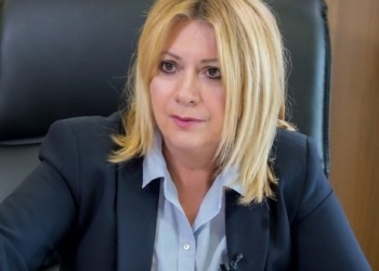 Δίστομο η διεκδίκηση συνεχίζεται