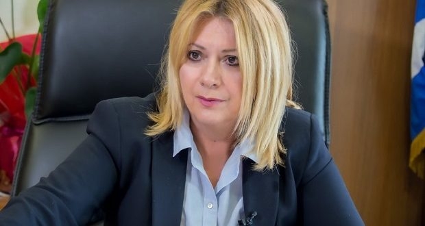 Δίστομο η διεκδίκηση συνεχίζεται