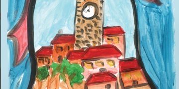 Οι εορταστικές εκδηλώσεις του Δήμου Λεβαδέων