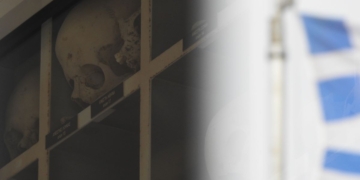 Δίστομο η διεκδίκηση συνεχίζεται