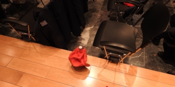 Ημέρα εθελοντή στην Βοιωτία