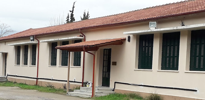 Πρόσληψη Ψυχολόγου στην Λιβαδειά