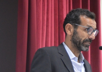 Ανάκληση απόφασης δημάρχου Αμφίκλειας Ελάτειας – Αντικανονικός ορισμός δημοτικού συμβούλου ως αναπληρωτή δημάρχου