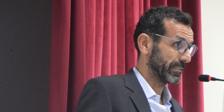 Ανάκληση απόφασης δημάρχου Αμφίκλειας Ελάτειας – Αντικανονικός ορισμός δημοτικού συμβούλου ως αναπληρωτή δημάρχου