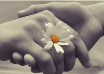 Συγκέντρωση ειδών πρώτης ανάγκης του Δ. Αμφίκλειας – Ελάτειας για τους σεισμόπληκτους Τουρκίας & Συρίας