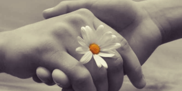 Συγκέντρωση ειδών πρώτης ανάγκης του Δ. Αμφίκλειας – Ελάτειας για τους σεισμόπληκτους Τουρκίας & Συρίας