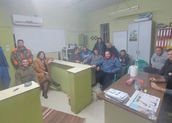 Στηρίζει την κινητοποίηση των αγροτών ο Δήμος Αμφίκλειας-Ελάτειας