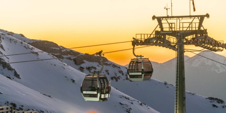 Το Χ Κ Παρνασσού ενημερώνει για τα έκτακτα καιρικά φαινόμενα