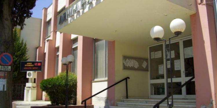 “‘Εχει φτάσει ο κόμπος στο χτένι ” και για τους αγρότες του Ορχομενού (Video)