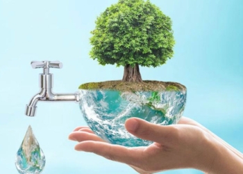 Σύστημα τηλεμετρίας στον τομέα της ύδρευσης αποκτά ο Δήμος Δελφών