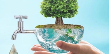 Σύστημα τηλεμετρίας στον τομέα της ύδρευσης αποκτά ο Δήμος Δελφών